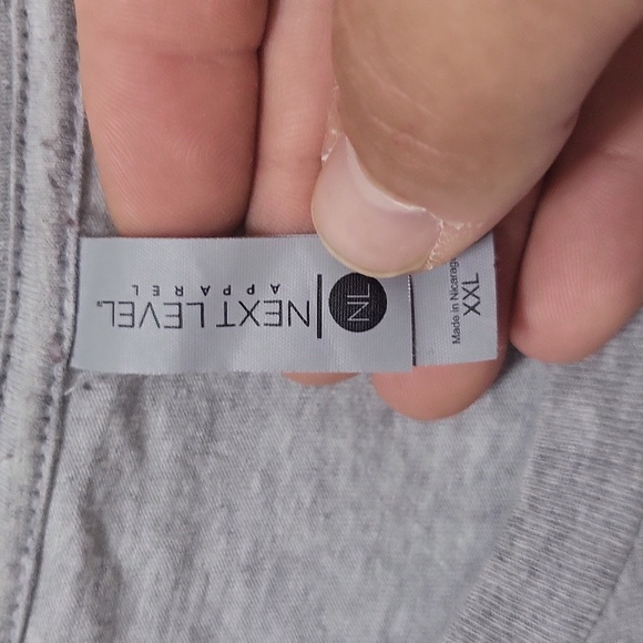 Redcon1 patriotic - Picture 3 of 4